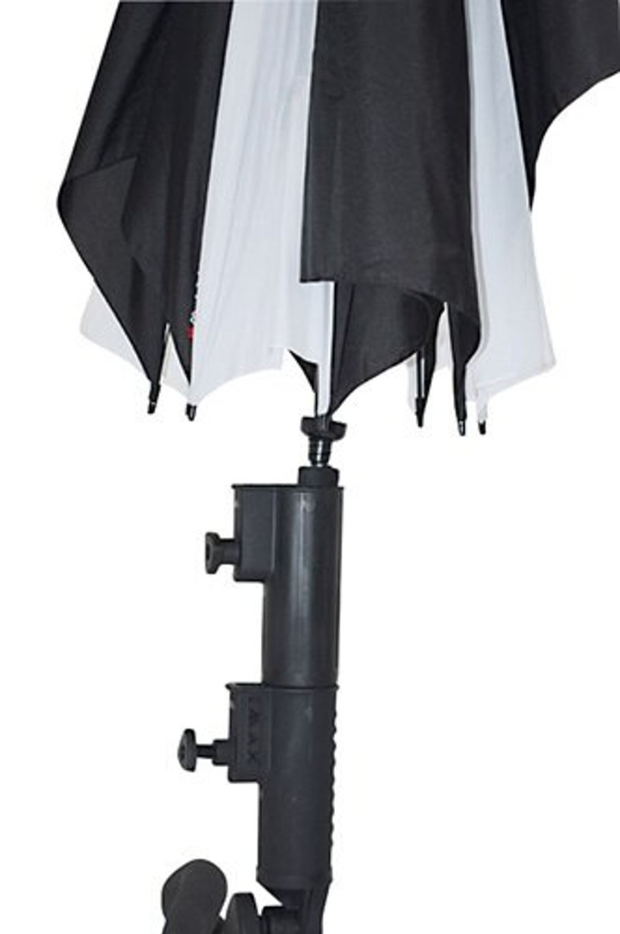 Equipment BIG MAX Zubehor | Big Max - Umbrella Holder Extender