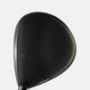 Equipment Callaway Driver | Callaway - Rogue St Max Ls Driver