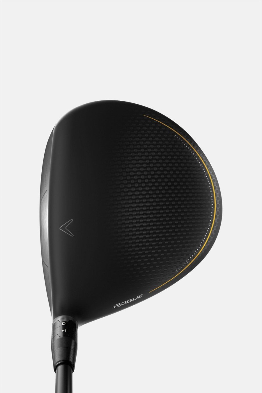 Equipment Callaway Driver | Callaway - Rogue St Max Ls Driver