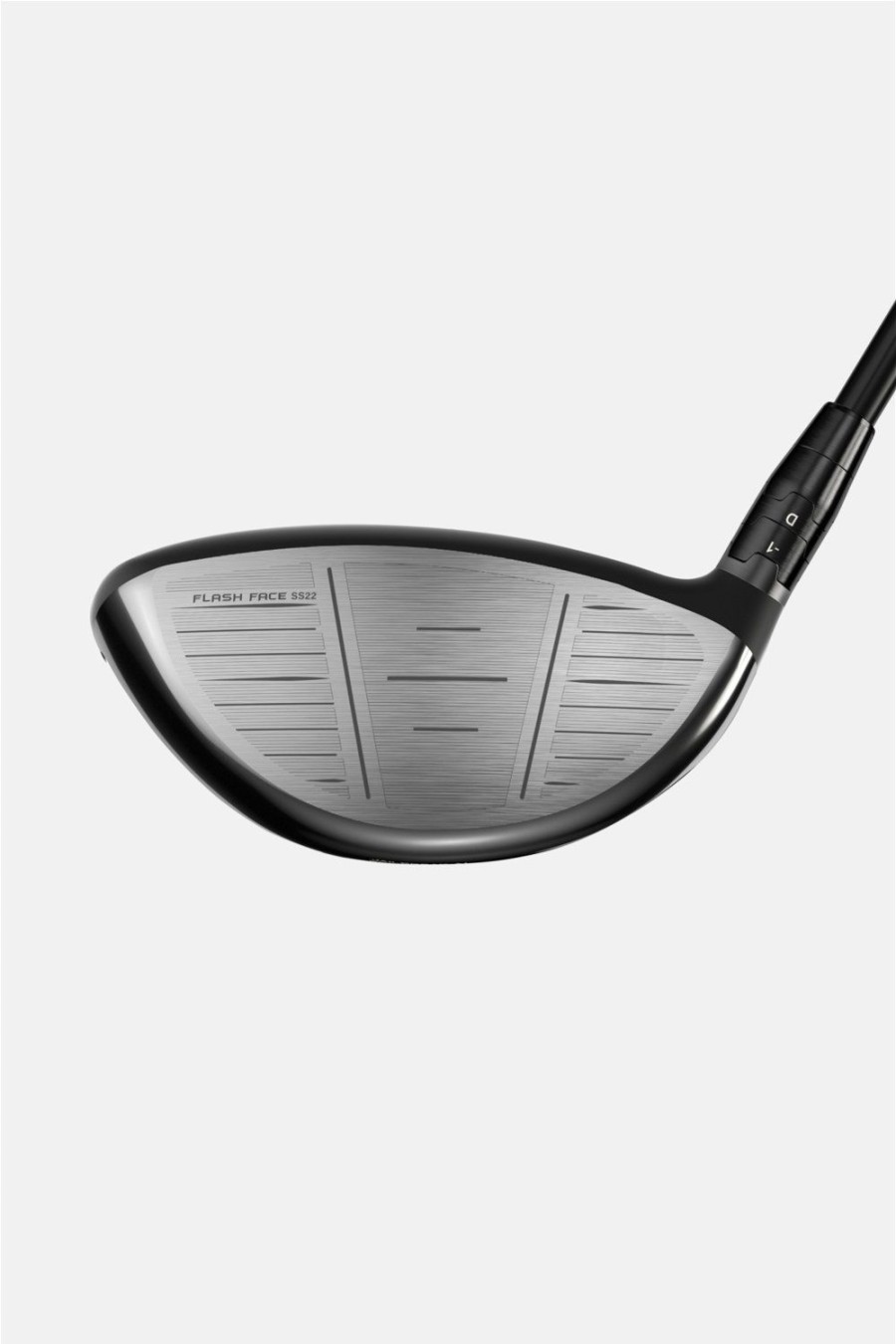 Equipment Callaway Driver | Callaway - Rogue St Max Ls Driver