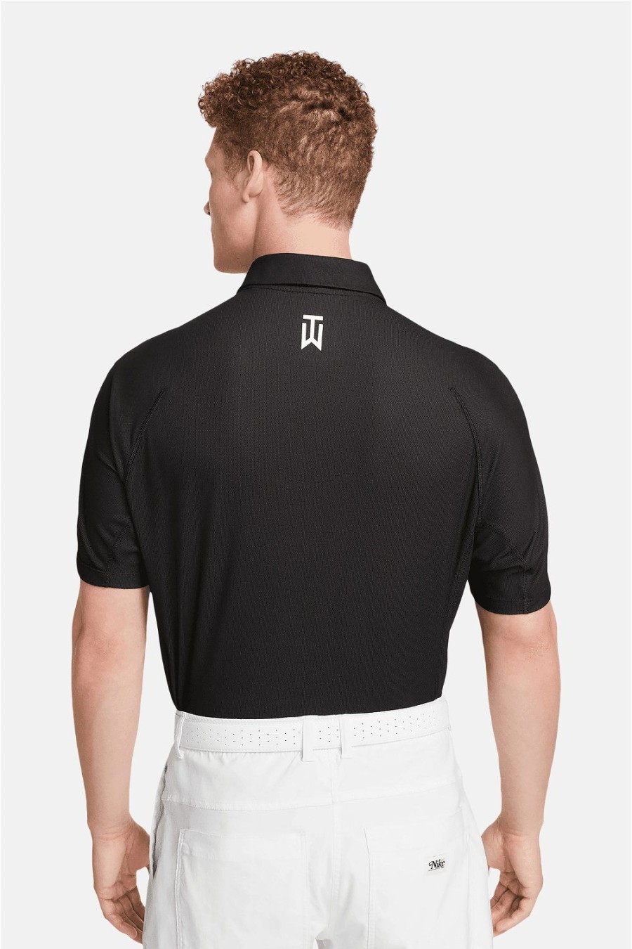 Bekleidung Nike Polo | Nike - Polo Tech Pique