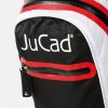 Equipment JUCAD Cartbag | Jucad - Aquastop New