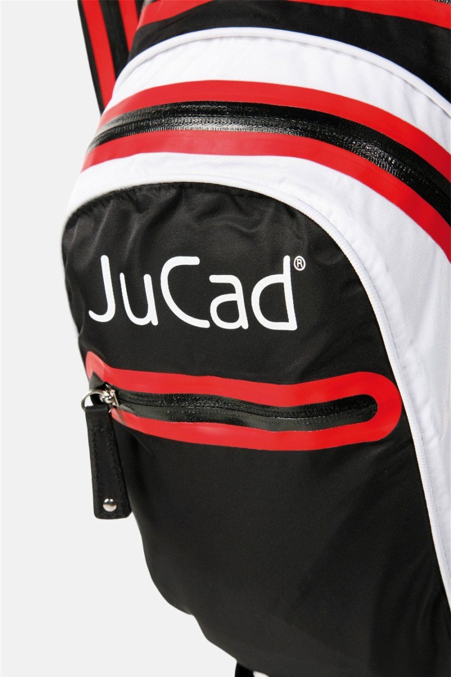 Equipment JUCAD Cartbag | Jucad - Aquastop New