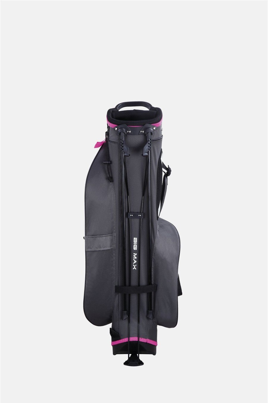 Equipment BIG MAX Standbag | Big Max - Dri Lite Seven G