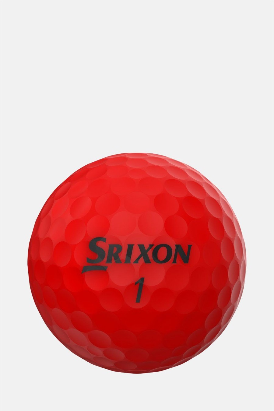 Equipment SRIXON Golfballe | Srixon - Soft Feel 2023 Dz