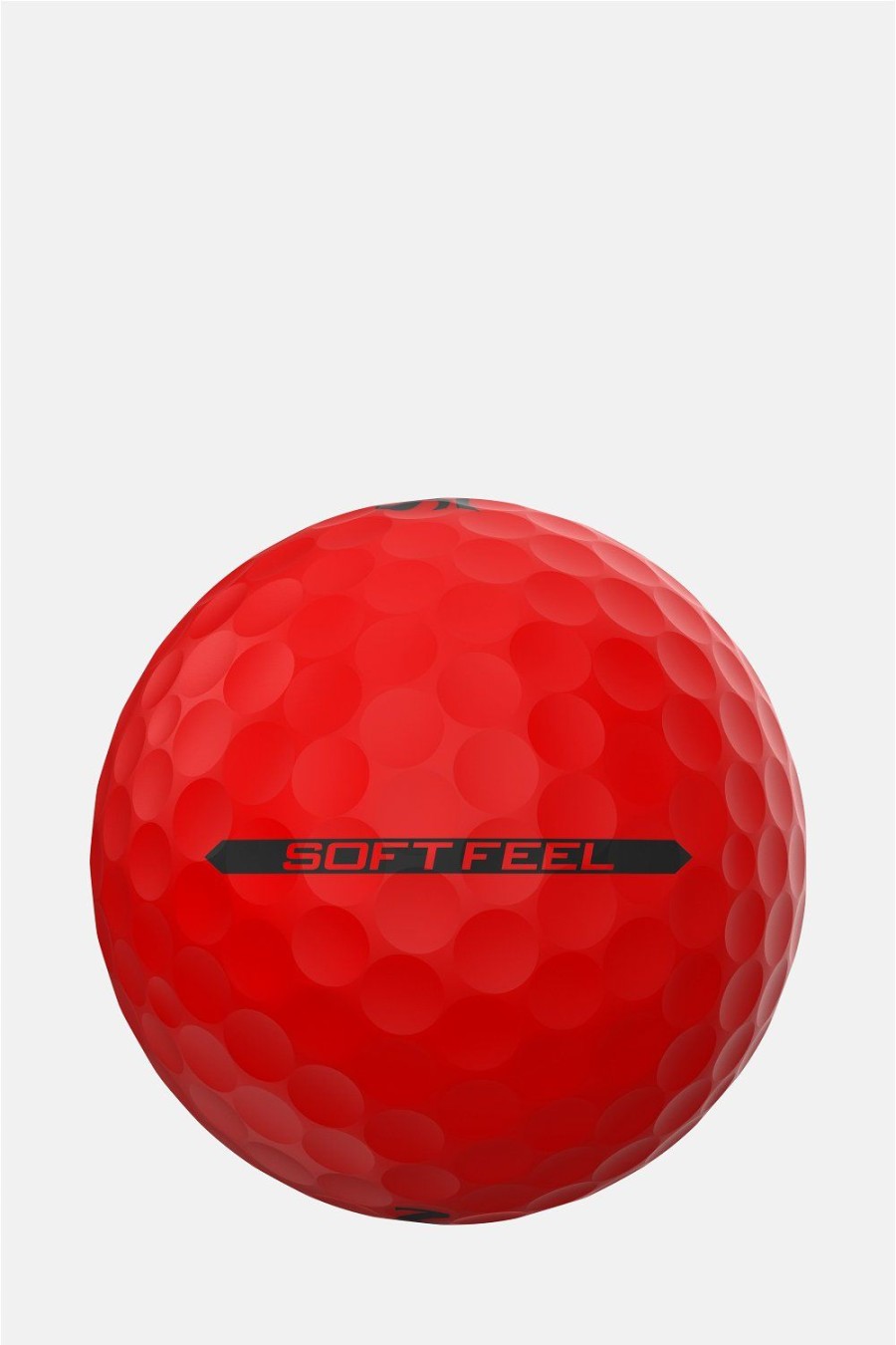 Equipment SRIXON Golfballe | Srixon - Soft Feel 2023 Dz