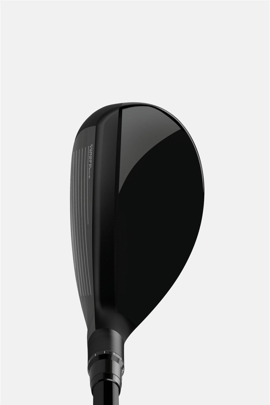 Equipment TaylorMade Hybrid | Taylormade - Stealth 2 Plus Hybrid