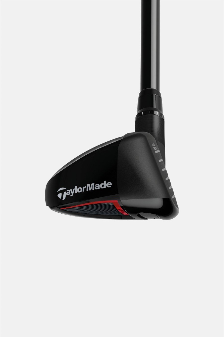 Equipment TaylorMade Hybrid | Taylormade - Stealth 2 Plus Hybrid