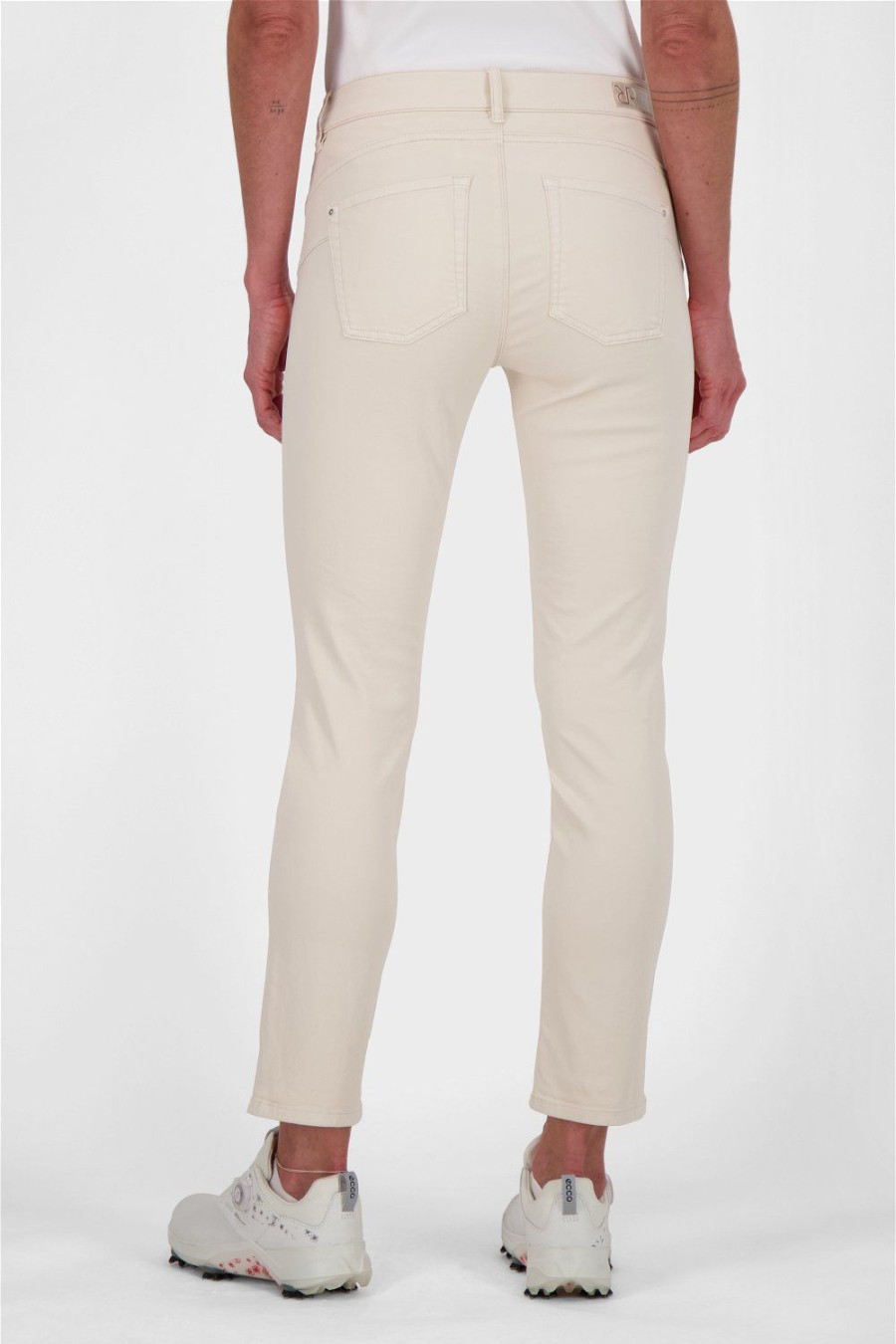 Bekleidung RAFFAELLO ROSSI Hosen | Raffaello Rossi - Suzy Hose