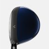 Equipment Callaway Fairway Wood | Callaway - Paradym X Fairway Wood