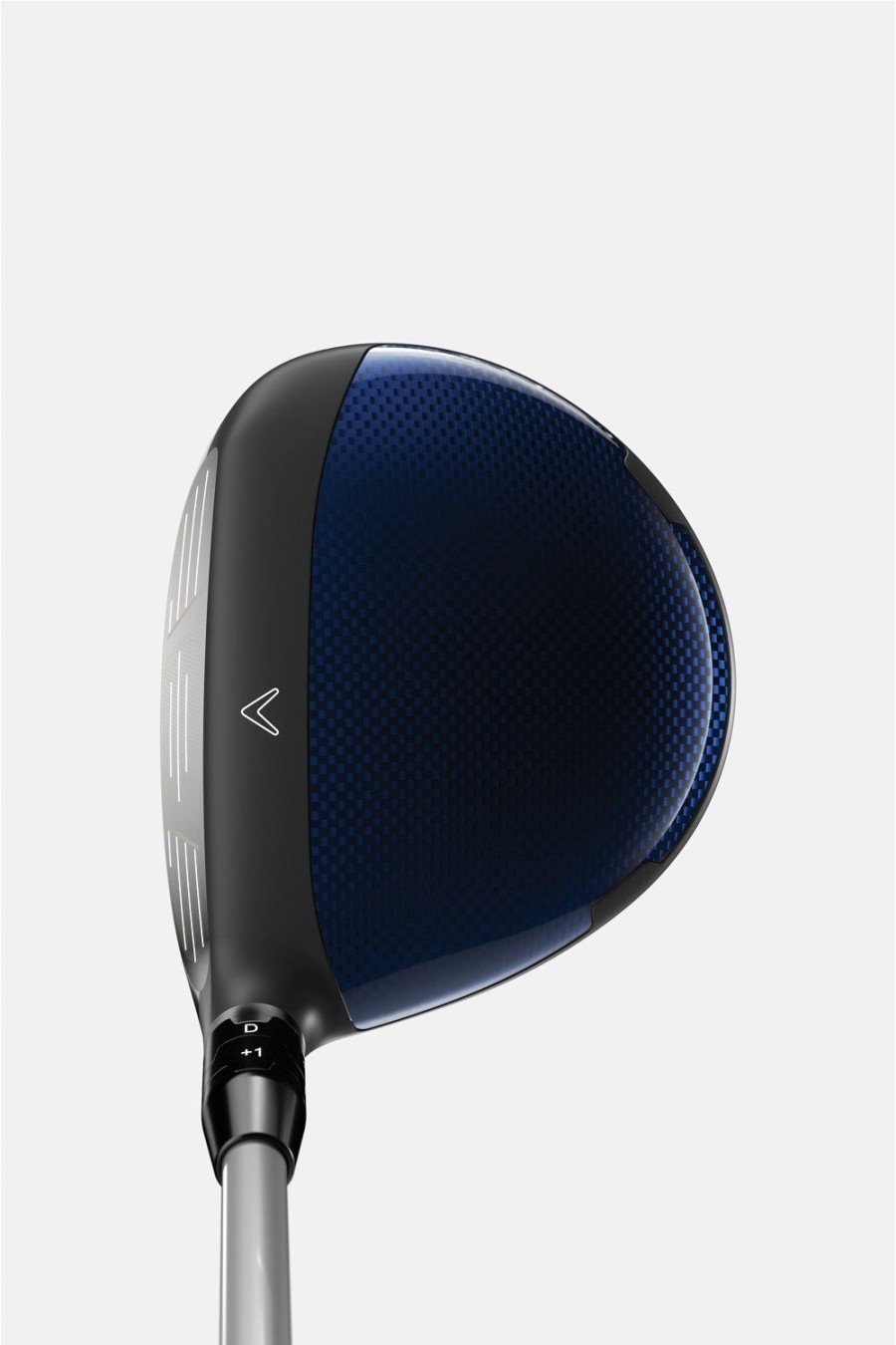 Equipment Callaway Fairway Wood | Callaway - Paradym X Fairway Wood