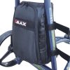 Equipment BIG MAX Zubehor | Big Max - Cooler Bag