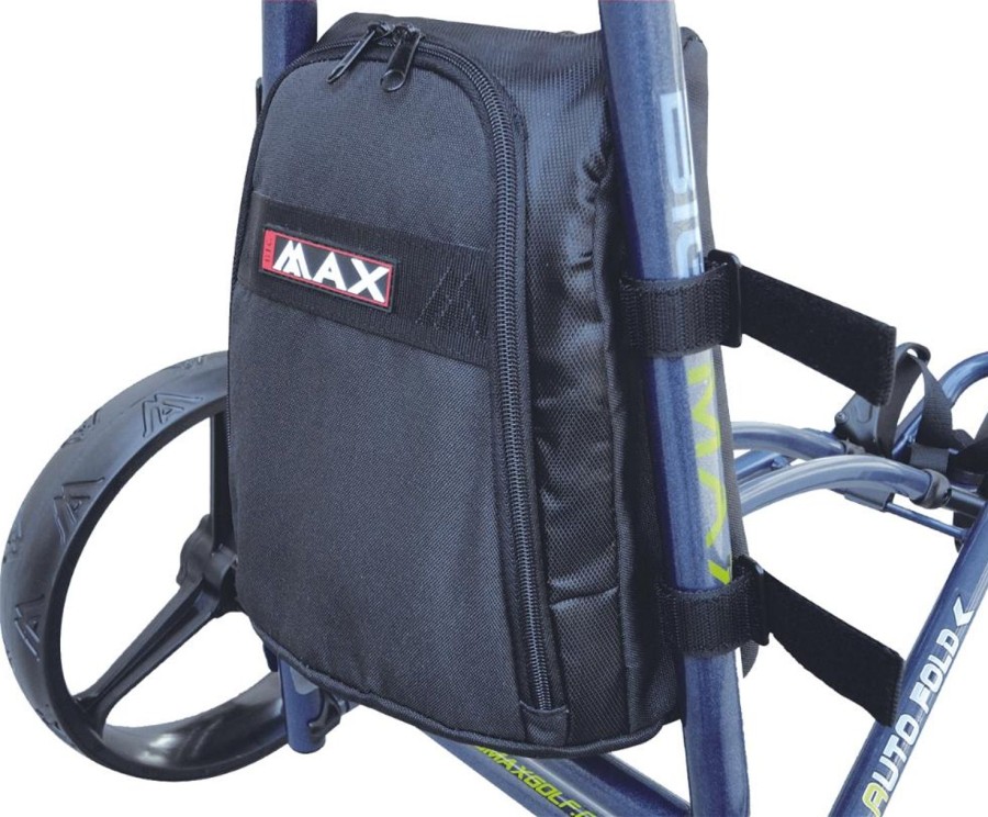 Equipment BIG MAX Zubehor | Big Max - Cooler Bag