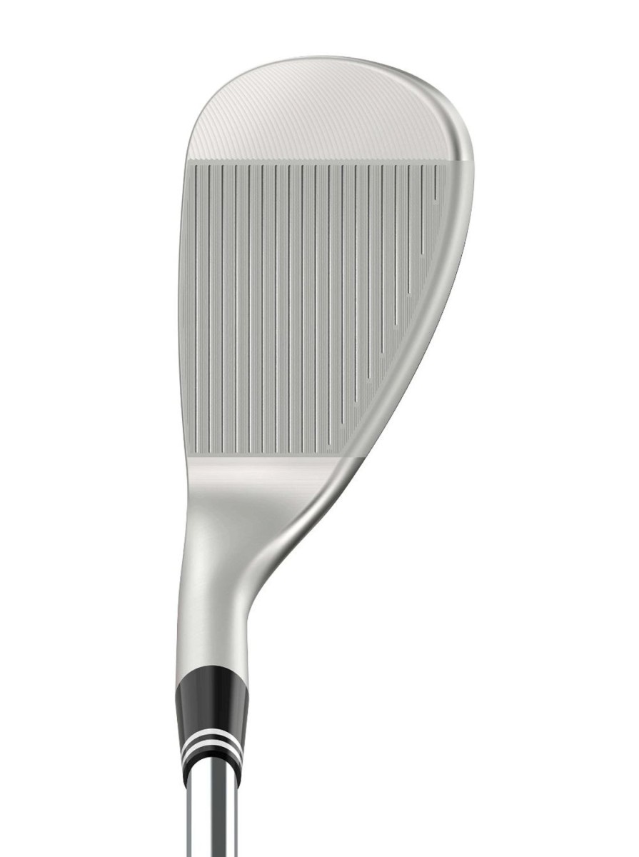 Equipment Cleveland Wedge | Cleveland - Rtx Zipcore Wedge