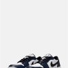 Schuhe Nike Ohne Spikes | Nike - Air Jordan 1 Low G