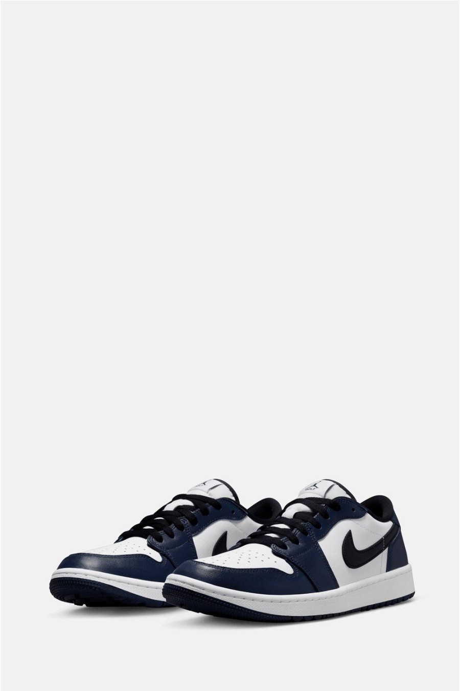 Schuhe Nike Ohne Spikes | Nike - Air Jordan 1 Low G