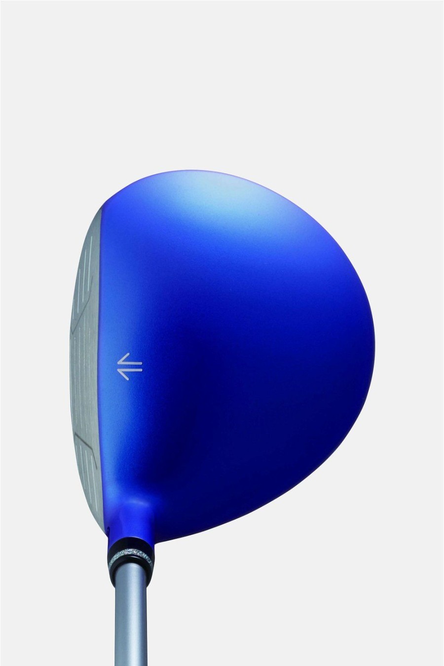 Equipment Majesty Fairway Wood | Majesty - Maruman Sg Fairway Wood