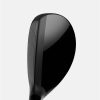 Equipment TaylorMade Hybrid | Taylormade - Qi 10 Tour Hybrid