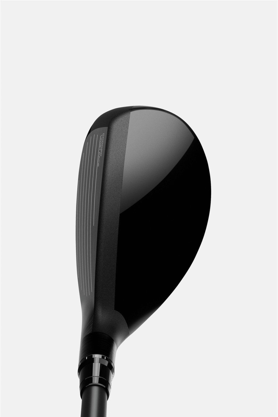 Equipment TaylorMade Hybrid | Taylormade - Qi 10 Tour Hybrid