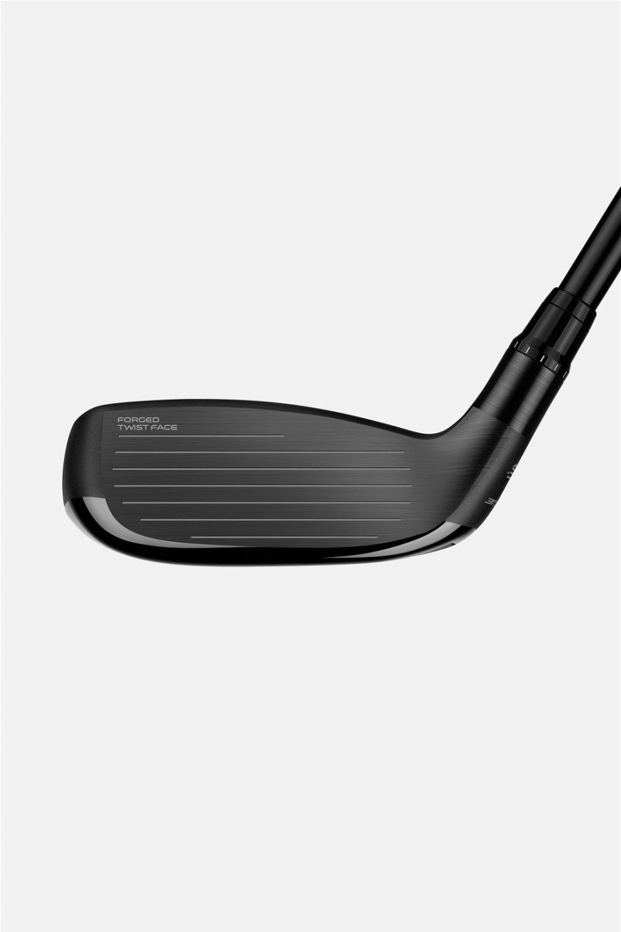 Equipment TaylorMade Hybrid | Taylormade - Qi 10 Tour Hybrid