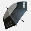 Zubehor BIG MAX Schirm | Big Max - Umbrella Aqua Uv