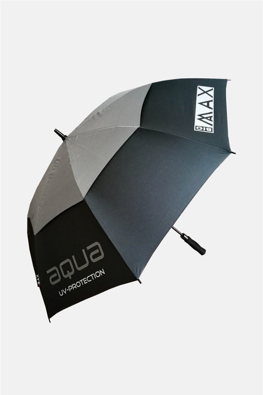 Zubehor BIG MAX Schirm | Big Max - Umbrella Aqua Uv