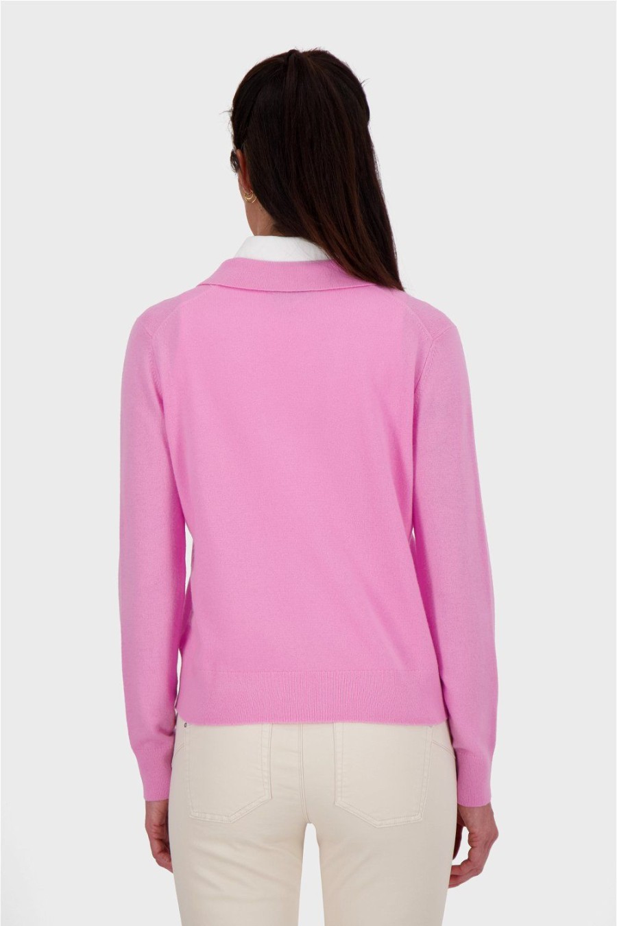 Bekleidung ESISTO Pullover | Esisto - Esisto Pullover