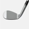 Equipment Ping Wedge | Ping - Glide Forged Pro Wedge