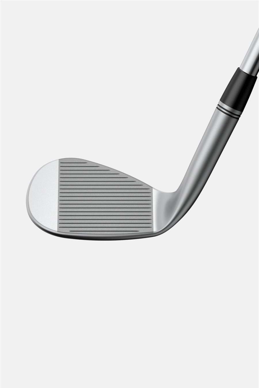 Equipment Ping Wedge | Ping - Glide Forged Pro Wedge