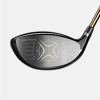 Equipment Callaway Driver | Callaway - Epic Max Star Driver