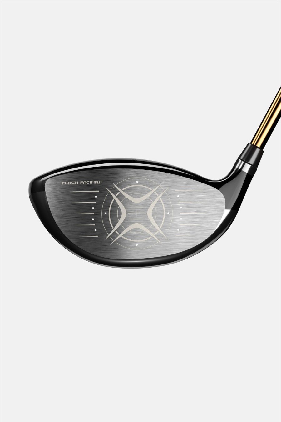 Equipment Callaway Driver | Callaway - Epic Max Star Driver