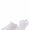 Bekleidung FALKE Socken | Falke - Breeze