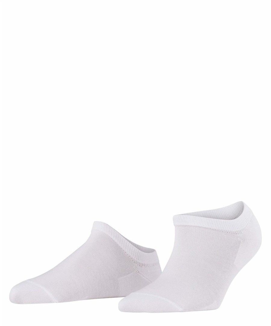 Bekleidung FALKE Socken | Falke - Breeze