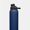 Zubehor CAMELBAK Trinkflaschen | Camelbak - Edelstahl Chute Mag-Flasche (0.6 L)