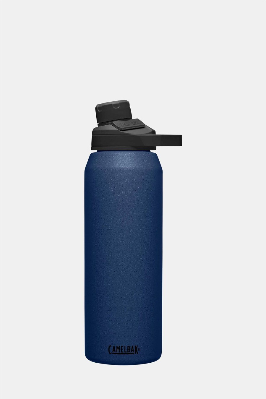 Zubehor CAMELBAK Trinkflaschen | Camelbak - Edelstahl Chute Mag-Flasche (0.6 L)