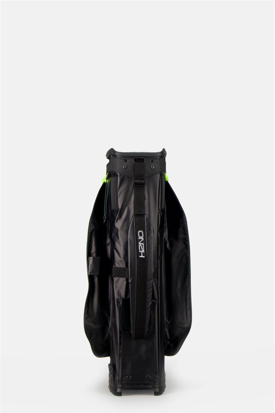 Equipment Sun Mountain Cartbag | Sun Mountain - H2No Lite Cart Bag