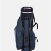 Equipment BIG MAX Standbag | Big Max - Dri Lite Hybrid 2