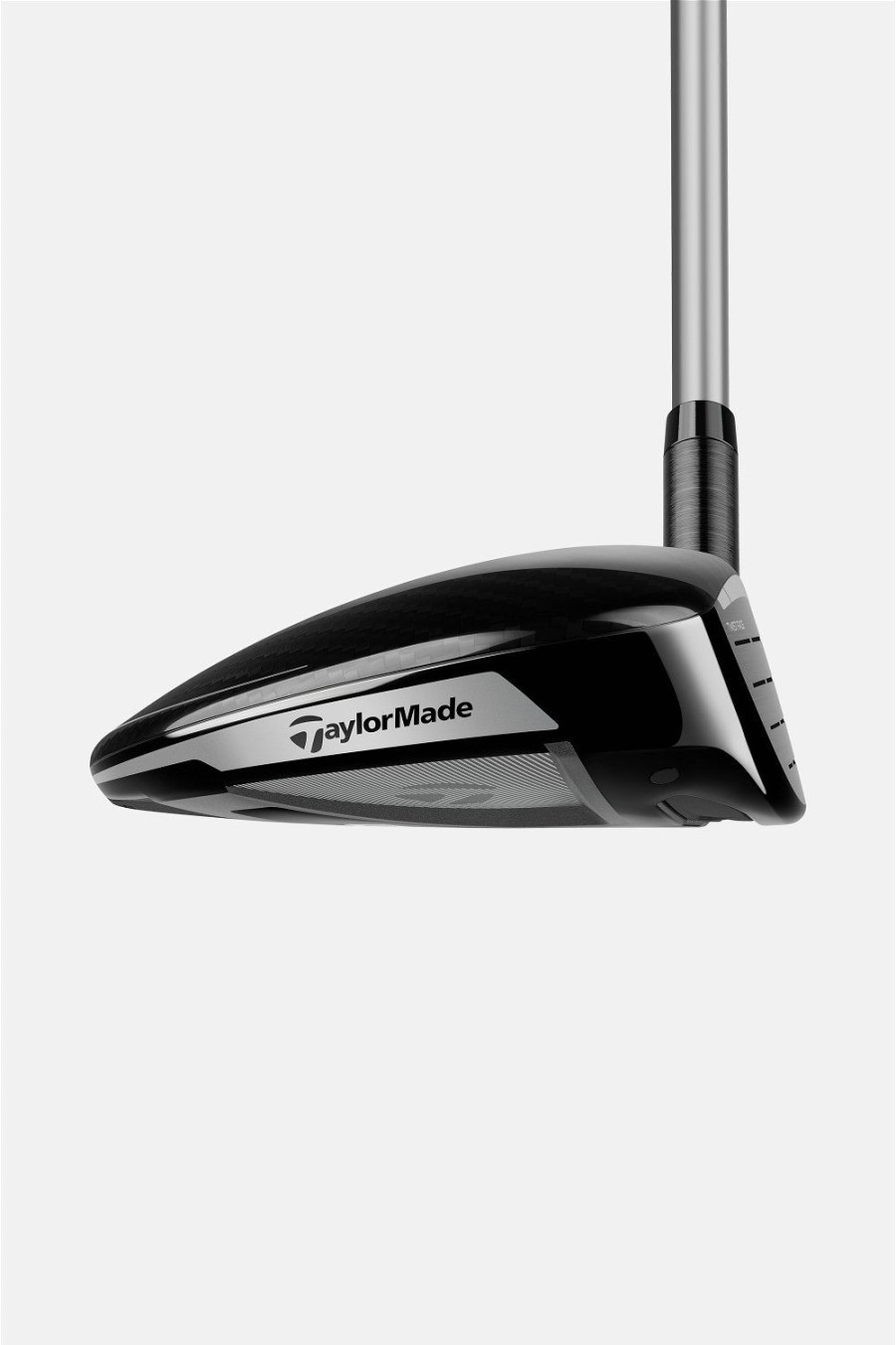 Equipment TaylorMade Fairway Wood | Taylormade - Qi 10 Max Fairway Wood