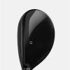 Equipment TaylorMade Hybrid | Taylormade - Stealth 2 Hybrid