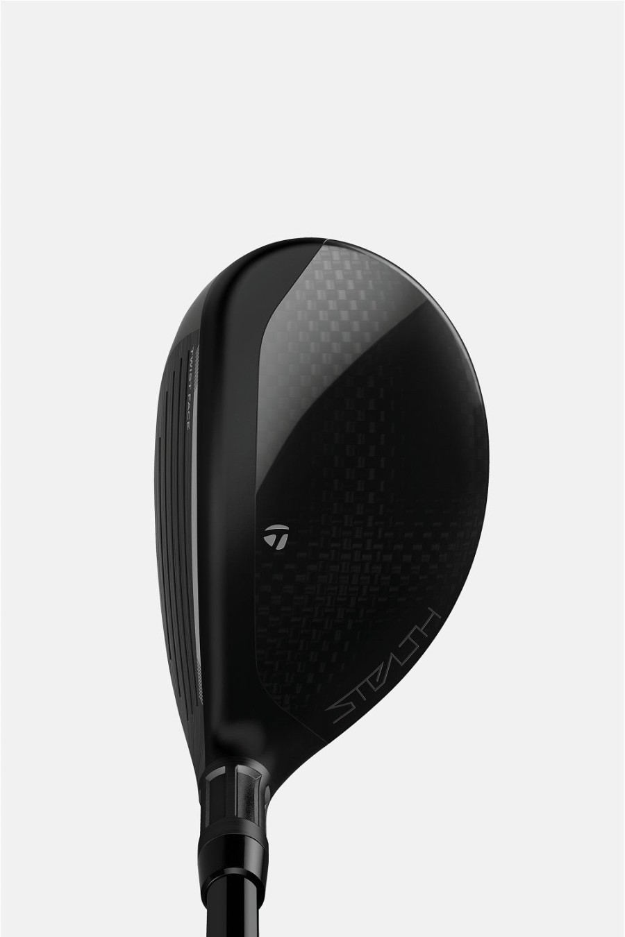 Equipment TaylorMade Hybrid | Taylormade - Stealth 2 Hybrid