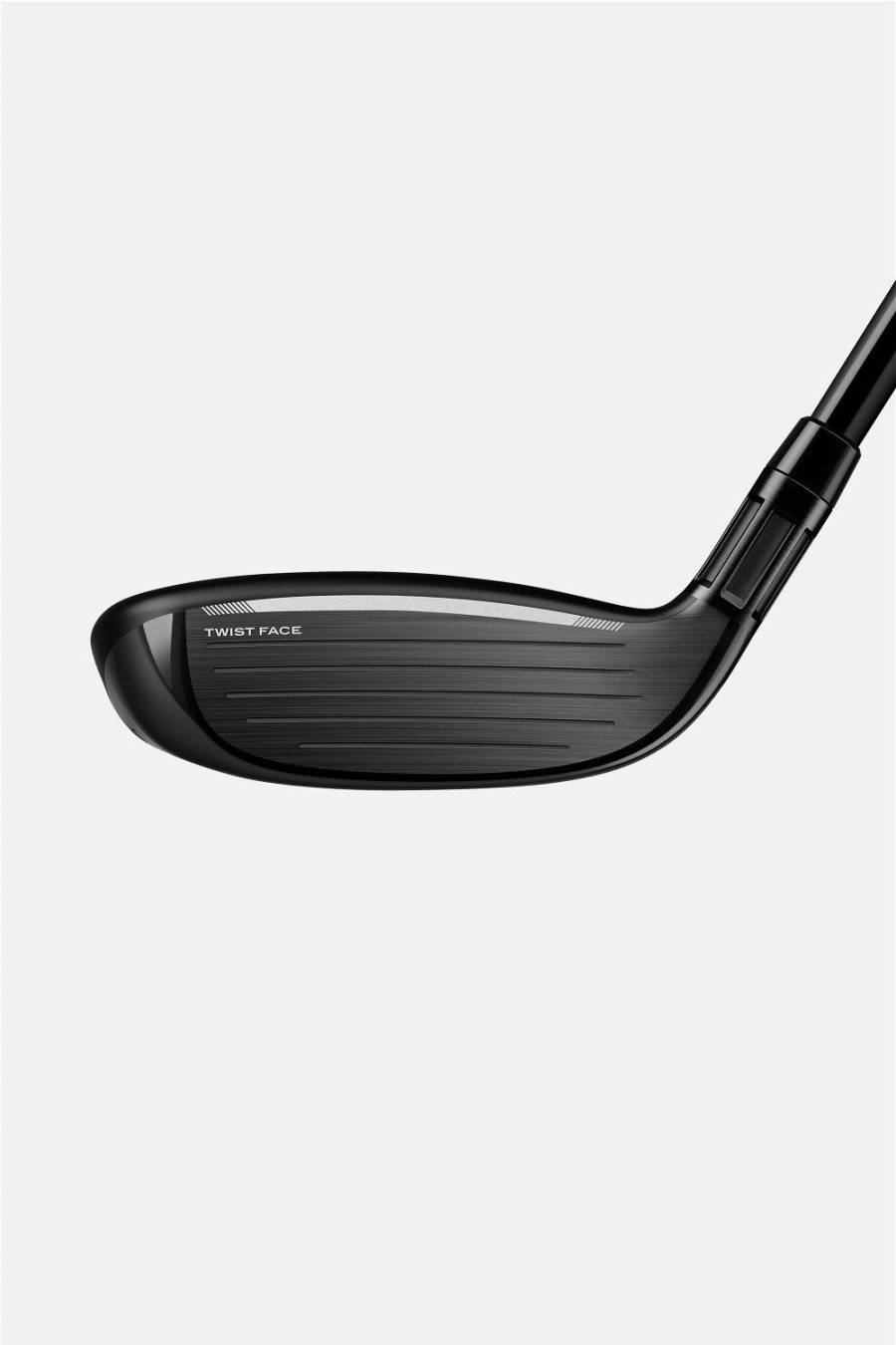 Equipment TaylorMade Hybrid | Taylormade - Stealth 2 Hybrid