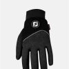 Bekleidung FootJoy Handschuhe | Footjoy - Wintersof Men Handschuh Paar