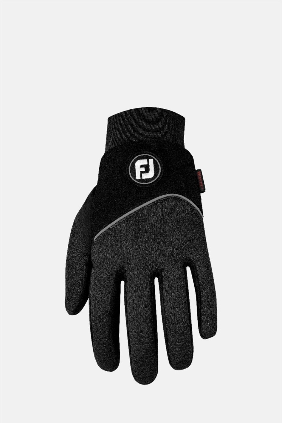 Bekleidung FootJoy Handschuhe | Footjoy - Wintersof Men Handschuh Paar