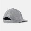 Bekleidung Titleist Kopfbedeckung | Titleist - Surf Stripe Lag Cap