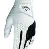 Bekleidung Callaway Handschuhe | Callaway - X Junior Lh