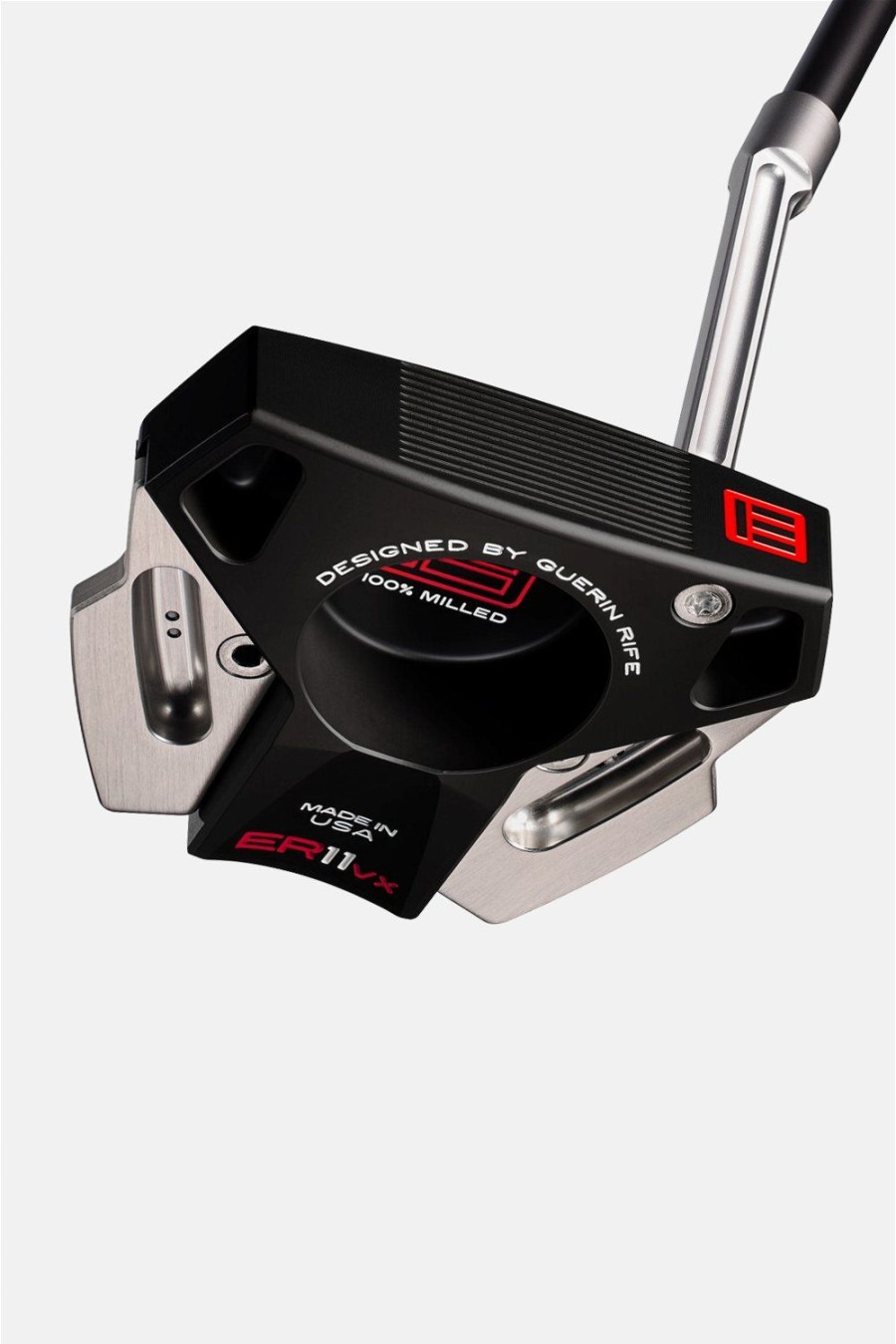 Equipment Evnroll Putter | Evnroll - Er 11 X Midlock Putter