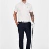 Bekleidung J.LINDEBERG Polo | J.Lindeberg - Peat Regular Fit Polo