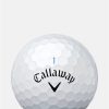 Equipment Callaway Golfballe | Callaway - Reva 23 (Dz)