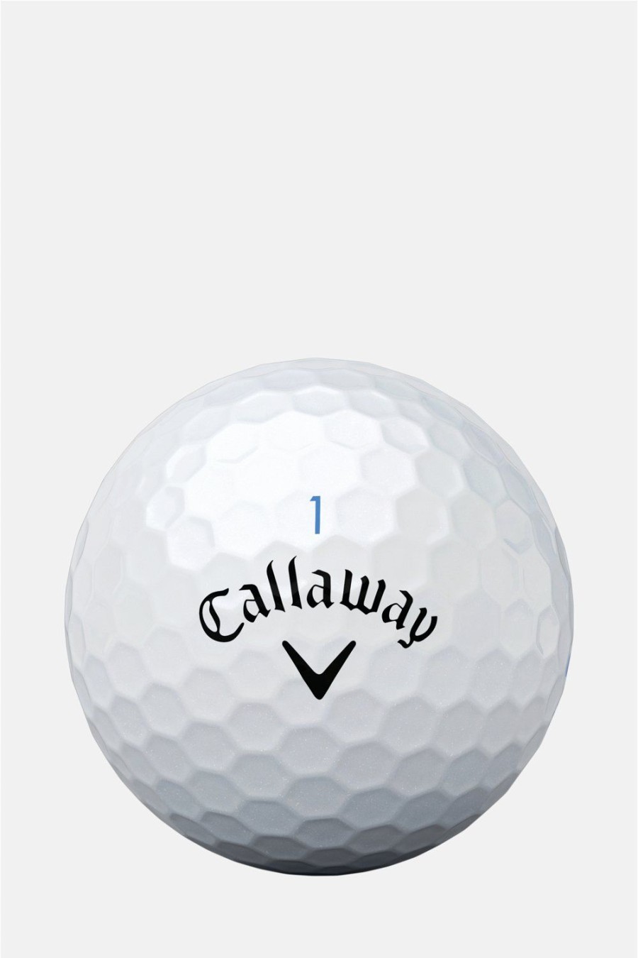 Equipment Callaway Golfballe | Callaway - Reva 23 (Dz)