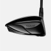 Equipment Titleist Driver | Titleist - Tsr 1 Driver